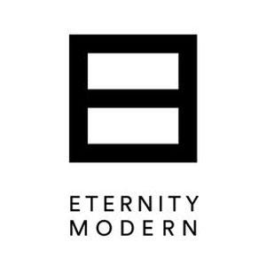 Eternity Modern Canada